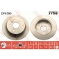 TRW DF6760