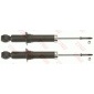 TRW JGT1254T