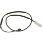 GIC286 Датчик износа задний MINI
