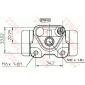 TRW BWD271