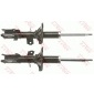 JGM1191T Амортизатор HYUNDAI GETZ 02-