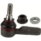 JTE1044 Наконечник рулевой FORD