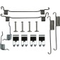 TRW SFK306