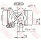 TRW BWA155