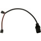 TRW GIC360