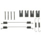 TRW SFK410
