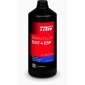 TRW PFB440SE