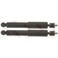 TRW JGT1194T