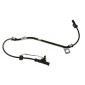 TRW GBS5003