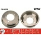 TRW DB4258