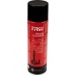 TRW PFC105SE