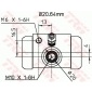 TRW BWF312
