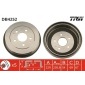TRW DB4252