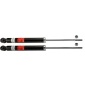 JGT1126T Амортизатор подвески газовый