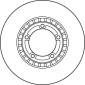 TRW DF4896