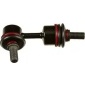 JTS984 Стойка