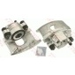 TRW BHS663E