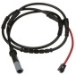 GIC339 Датчик колодки тормозной TRW