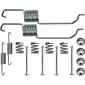 TRW SFK360