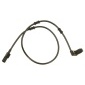 GBS2061 Датчик abs передн