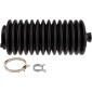 JBE458 Bellow, steering