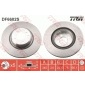 TRW DF6602S