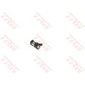 GBS2150 Датчик ABS передний