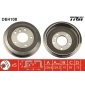 TRW DB4108