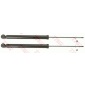 TRW JGT1238T