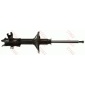 JGM1093SL STOSSDAEMPFER/SHOCK ABSORBER