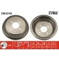 TRW DB4240