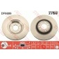 TRW DF6686