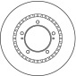 TRW DF4912
