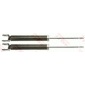 JGT1022T Амортизатор подвески