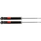 JGT1046T Амортизаторы подвески