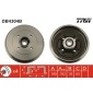 TRW DB4304B