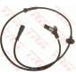GBS2523 Датчик ABS