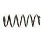 JCS203 COIL SPRING
