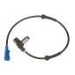 GBS4005 Датчик ABS