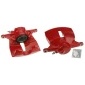 TRW BHS1359E