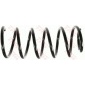 JCS313 COIL SPRING