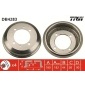 TRW DB4283