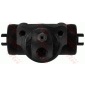 BWD297 Цилиндр тормозной колесный TRW