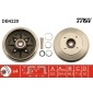 TRW DB4220