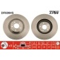 TRW DF6004S