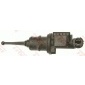 TRW PNB481