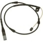 GIC276 датчик износа TRW