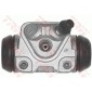 BWF273 Цилиндр