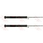 TRW JGT1007T