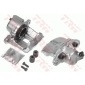 BHV156E Тормозной суппорт